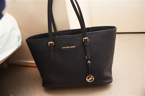 michael kors tas nep kopen|michael kors bag mk logo.